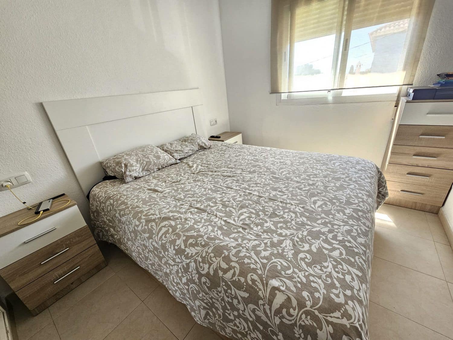 2 camera da letto Appartamento in vendita in Torremolinos con garage - 219.000 € (Rif: 9669476)
