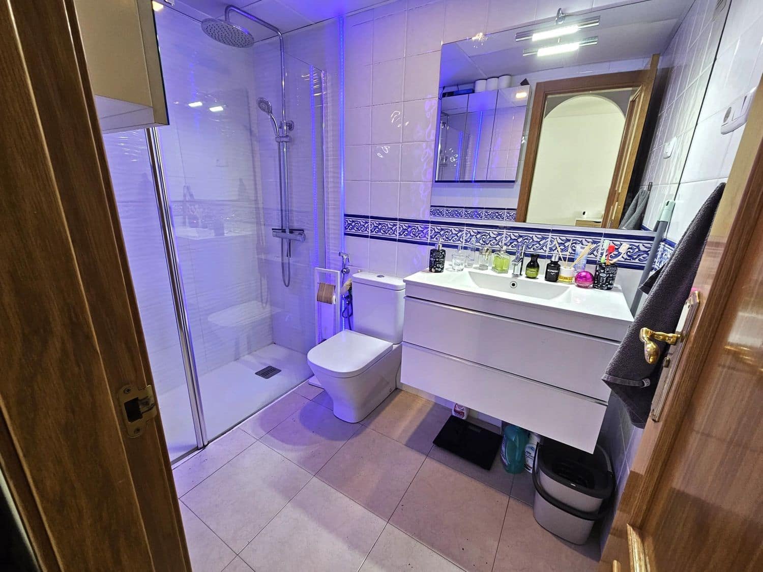 2 camera da letto Appartamento in vendita in Torremolinos con garage - 219.000 € (Rif: 9669476)