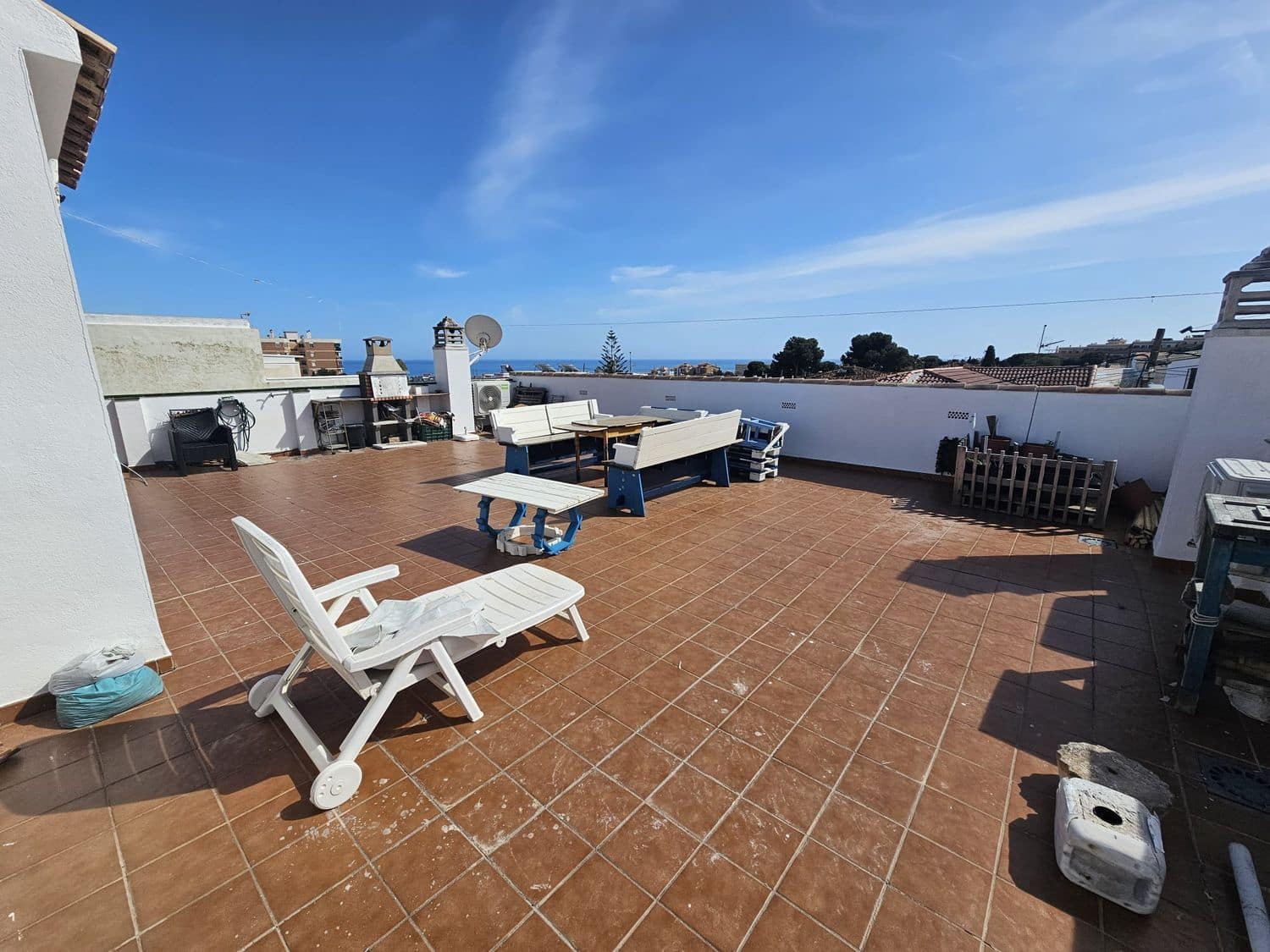 2 camera da letto Appartamento in vendita in Torremolinos con garage - 219.000 € (Rif: 9669476)