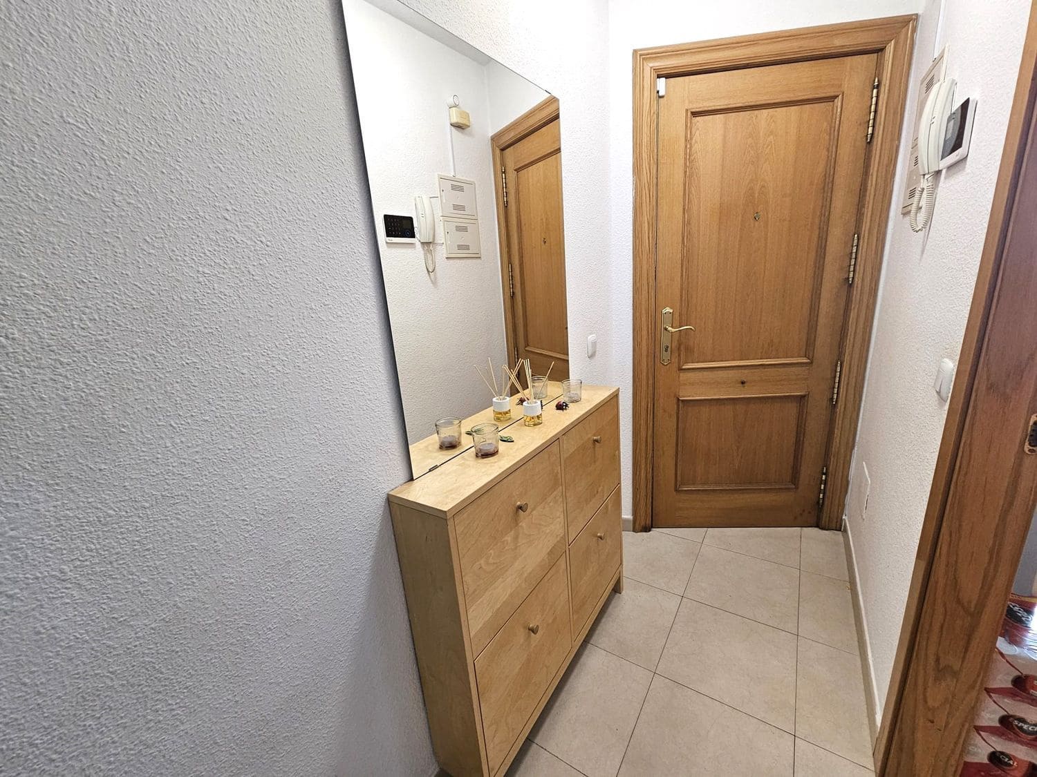 2 camera da letto Appartamento in vendita in Torremolinos con garage - 219.000 € (Rif: 9669476)