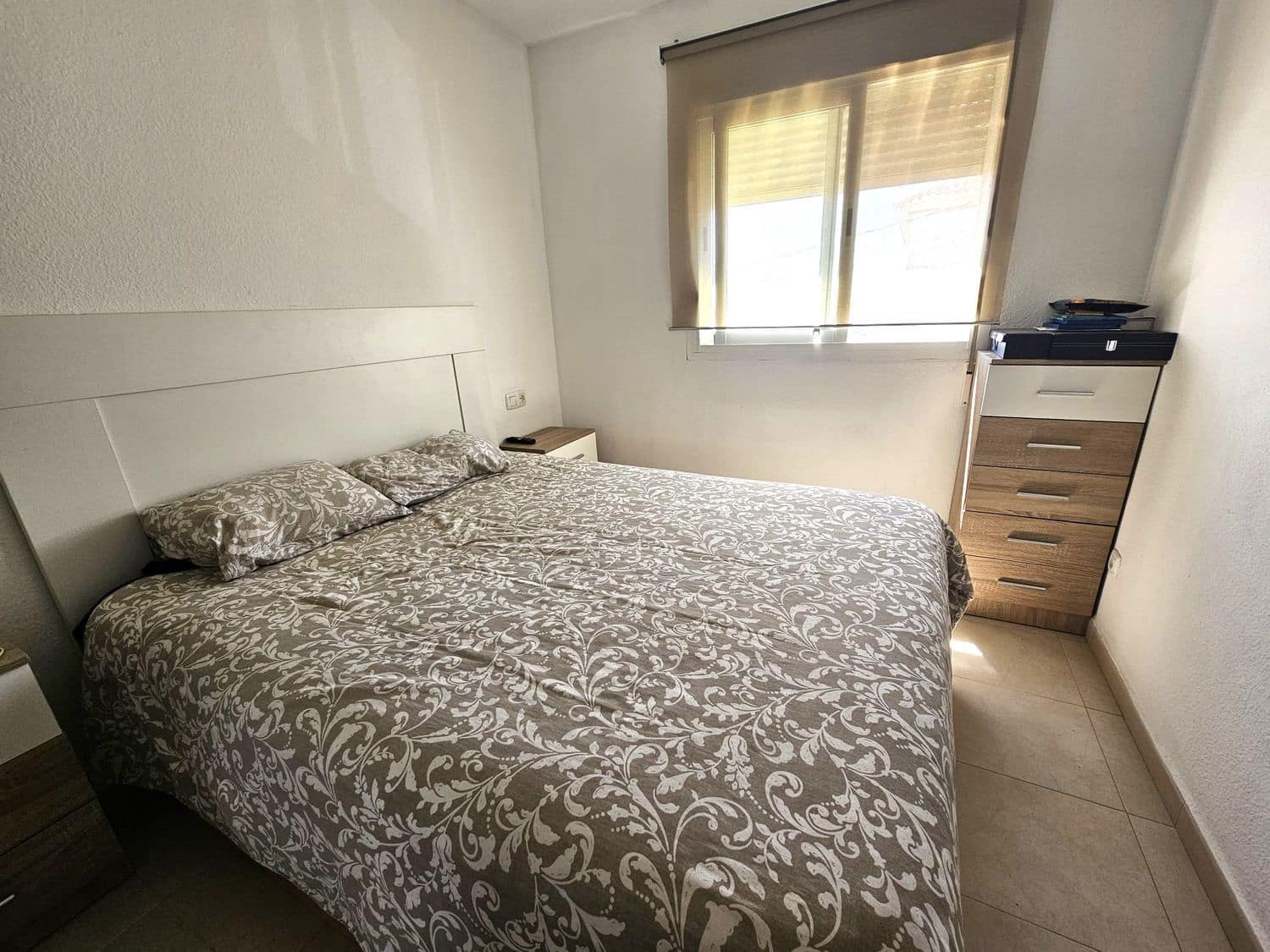 2 camera da letto Appartamento in vendita in Torremolinos con garage - 219.000 € (Rif: 9669476)