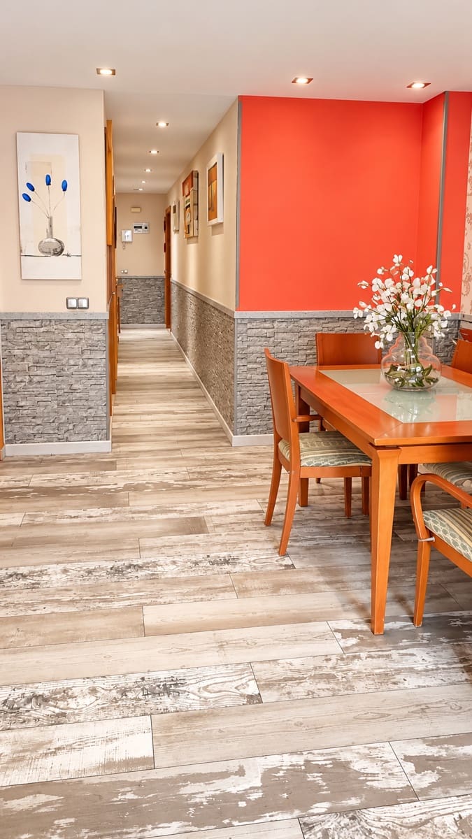3 slaapkamer Appartement te koop in Malaga stad - € 283.000 (Ref: 9669477)