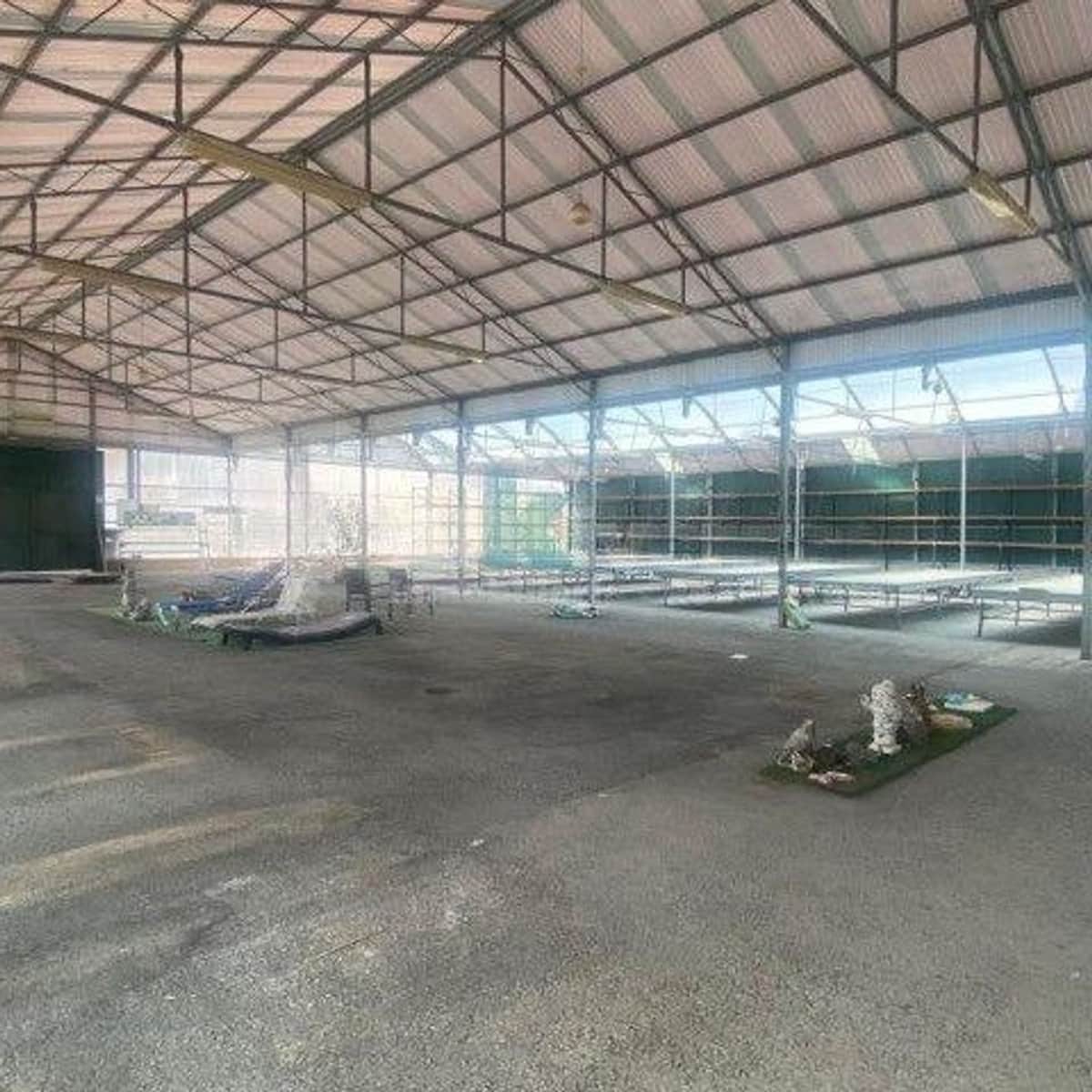 Local Commercial à louer à Cartama - 6 000 € (Ref: 9669482)