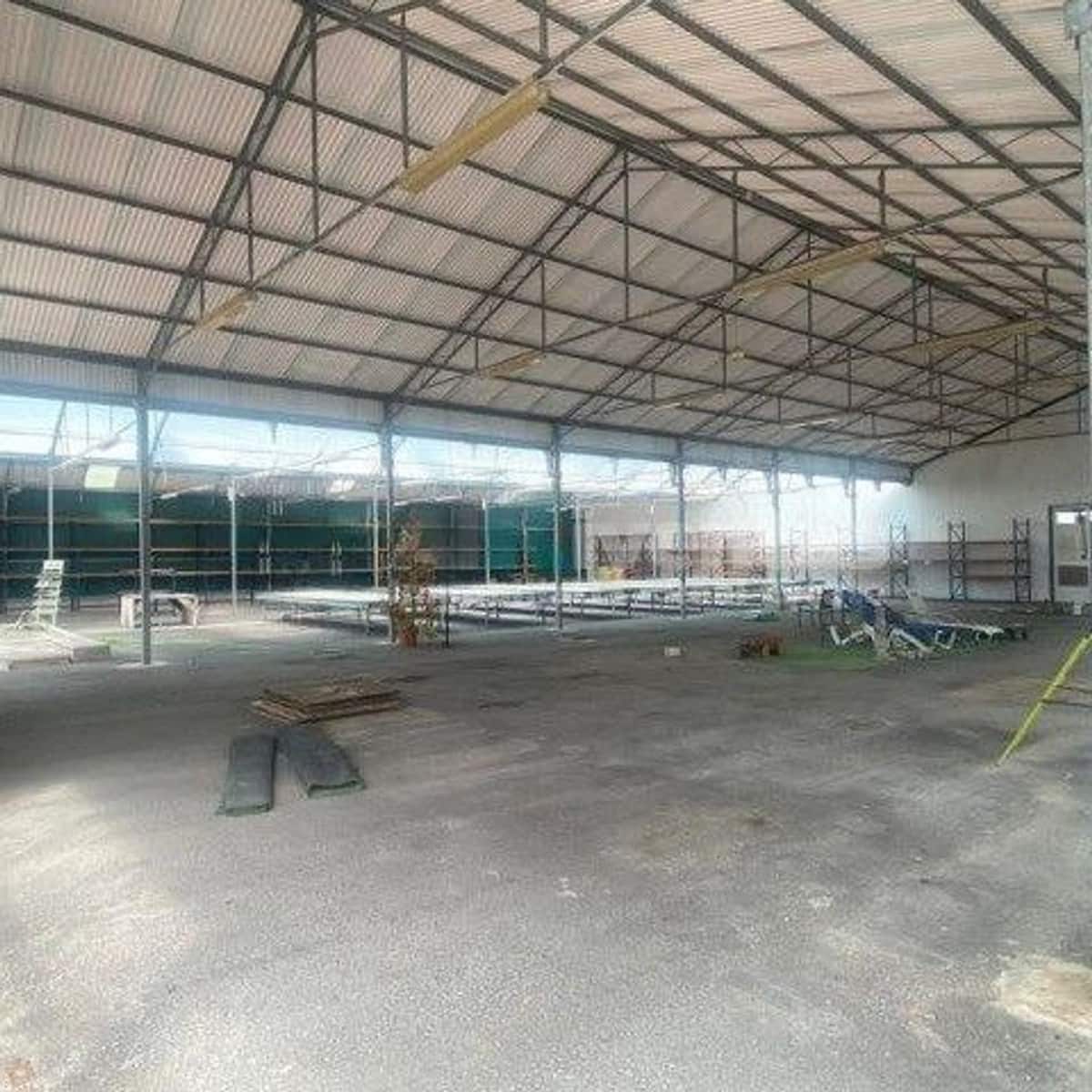 Local Commercial à louer à Cartama - 6 000 € (Ref: 9669482)