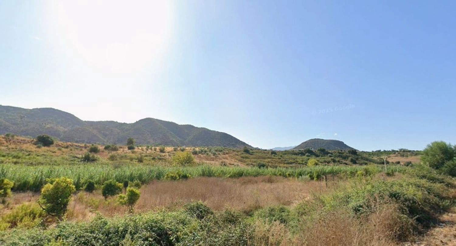 Local Commercial à louer à Cartama - 6 000 € (Ref: 9669482)