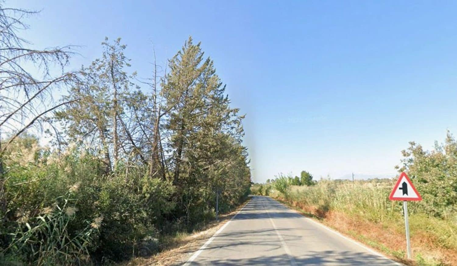 Local Commercial à louer à Cartama - 6 000 € (Ref: 9669482)