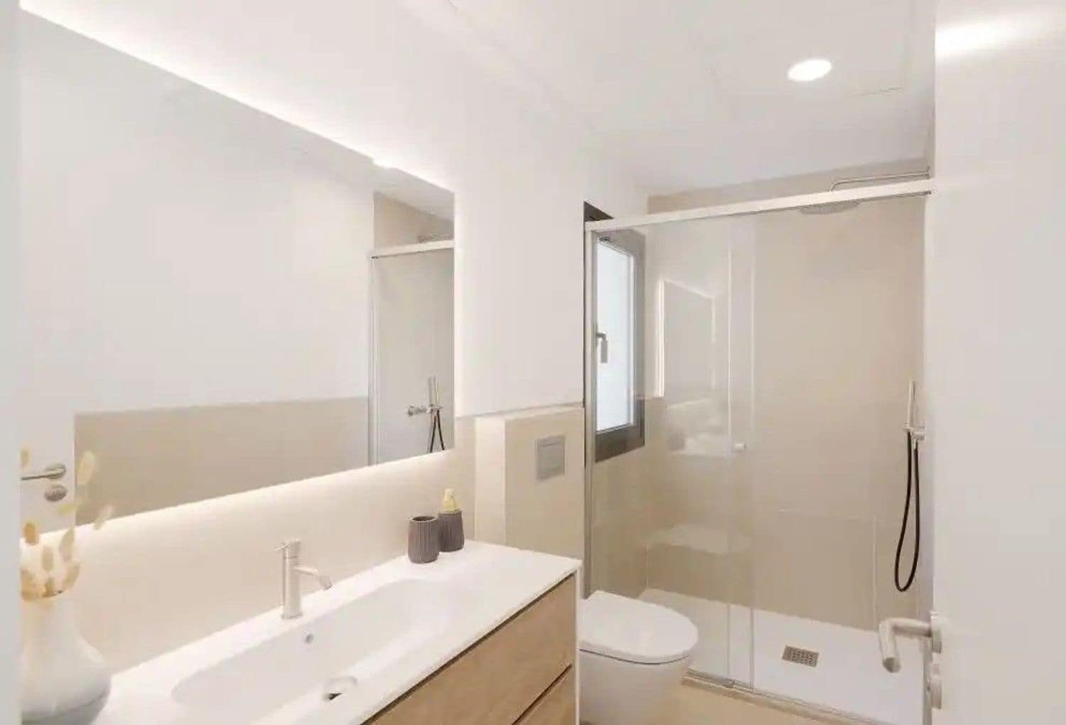 3 slaapkamer Appartement te koop in Casares met zwembad garage - € 670.000 (Ref: 9669483)