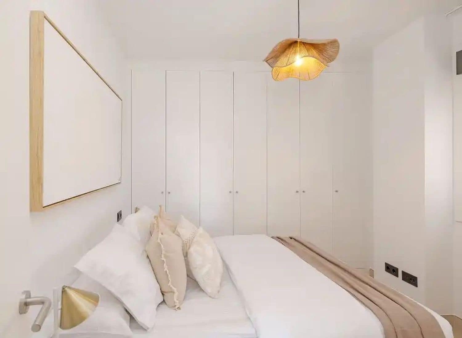 3 slaapkamer Appartement te koop in Casares met zwembad garage - € 670.000 (Ref: 9669483)