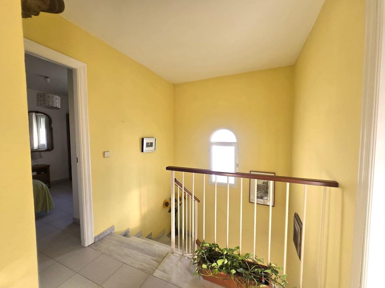 3 chambre Maison de Ville à vendre à Rincon de la Victoria avec piscine garage - 498 000 € (Ref: 9669484)