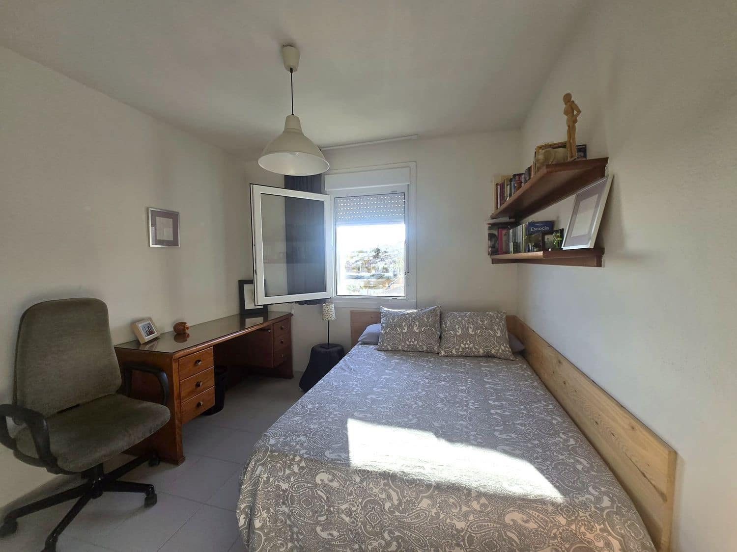 3 chambre Maison de Ville à vendre à Rincon de la Victoria avec piscine garage - 498 000 € (Ref: 9669484)