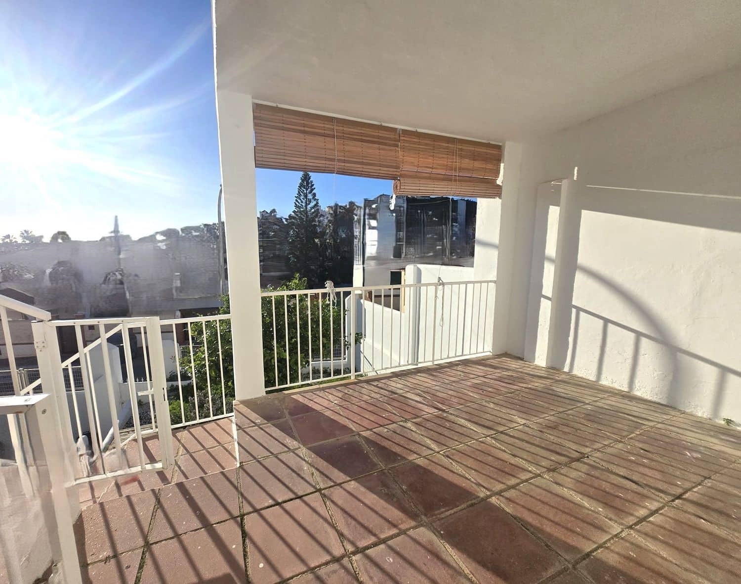 3 chambre Maison de Ville à vendre à Rincon de la Victoria avec piscine garage - 498 000 € (Ref: 9669484)