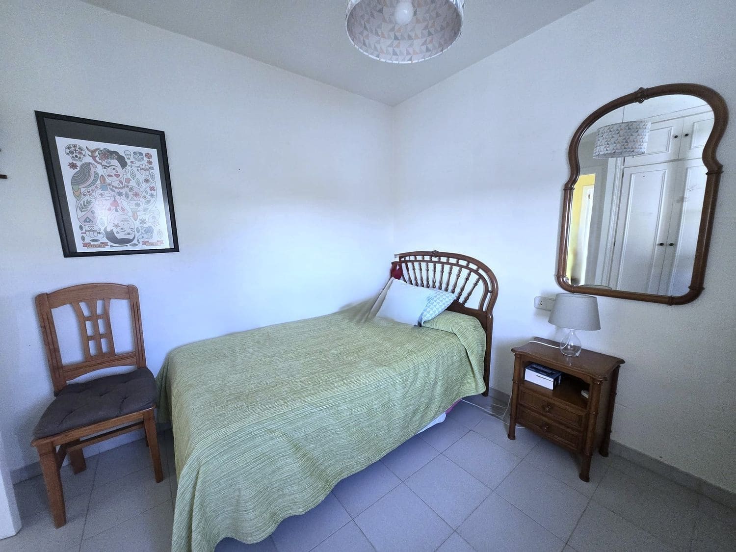 3 chambre Maison de Ville à vendre à Rincon de la Victoria avec piscine garage - 498 000 € (Ref: 9669484)