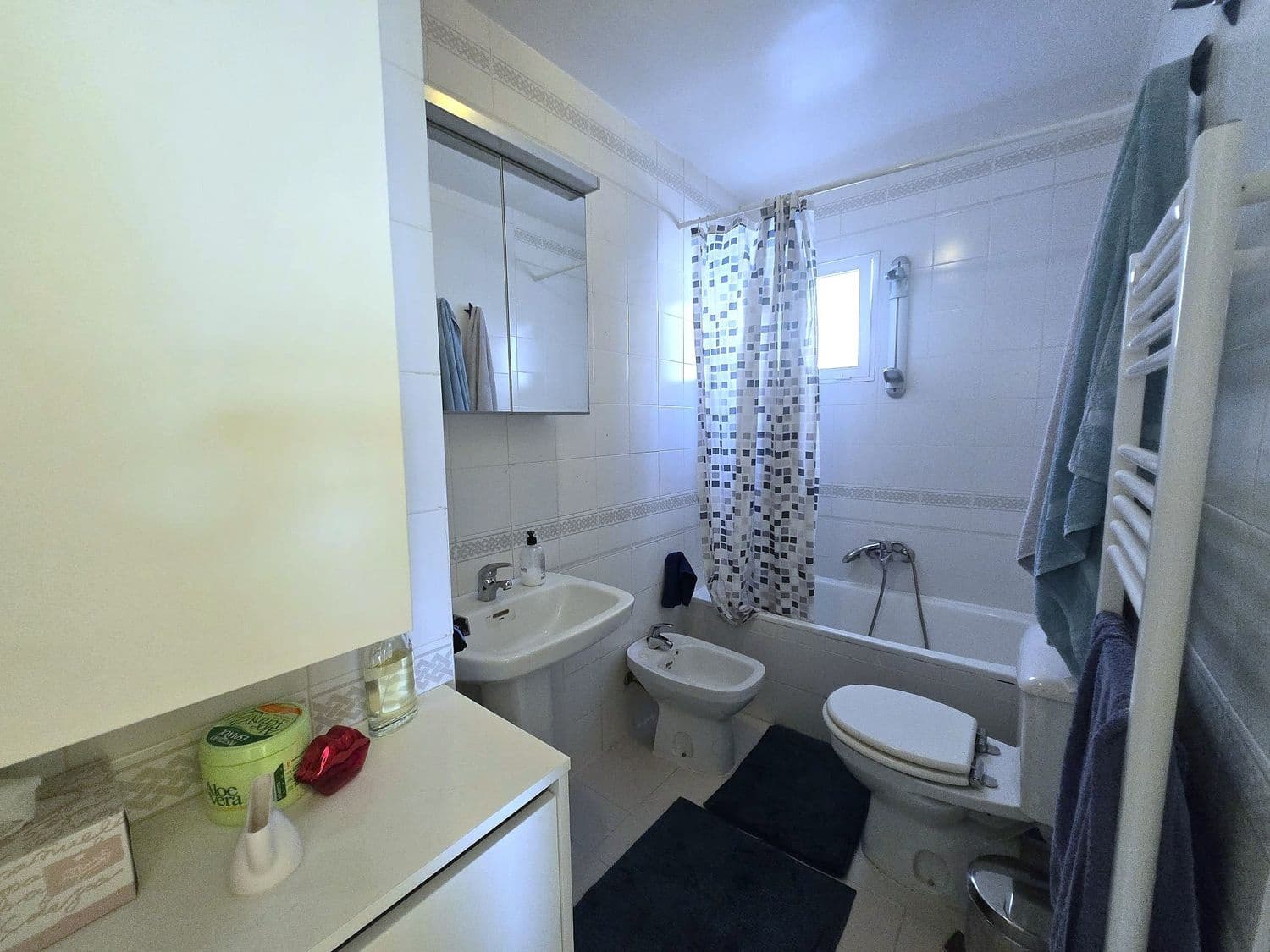 3 chambre Maison de Ville à vendre à Rincon de la Victoria avec piscine garage - 498 000 € (Ref: 9669484)