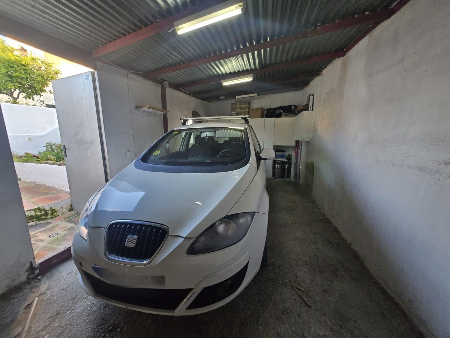 3 chambre Maison de Ville à vendre à Rincon de la Victoria avec piscine garage - 498 000 € (Ref: 9669484)