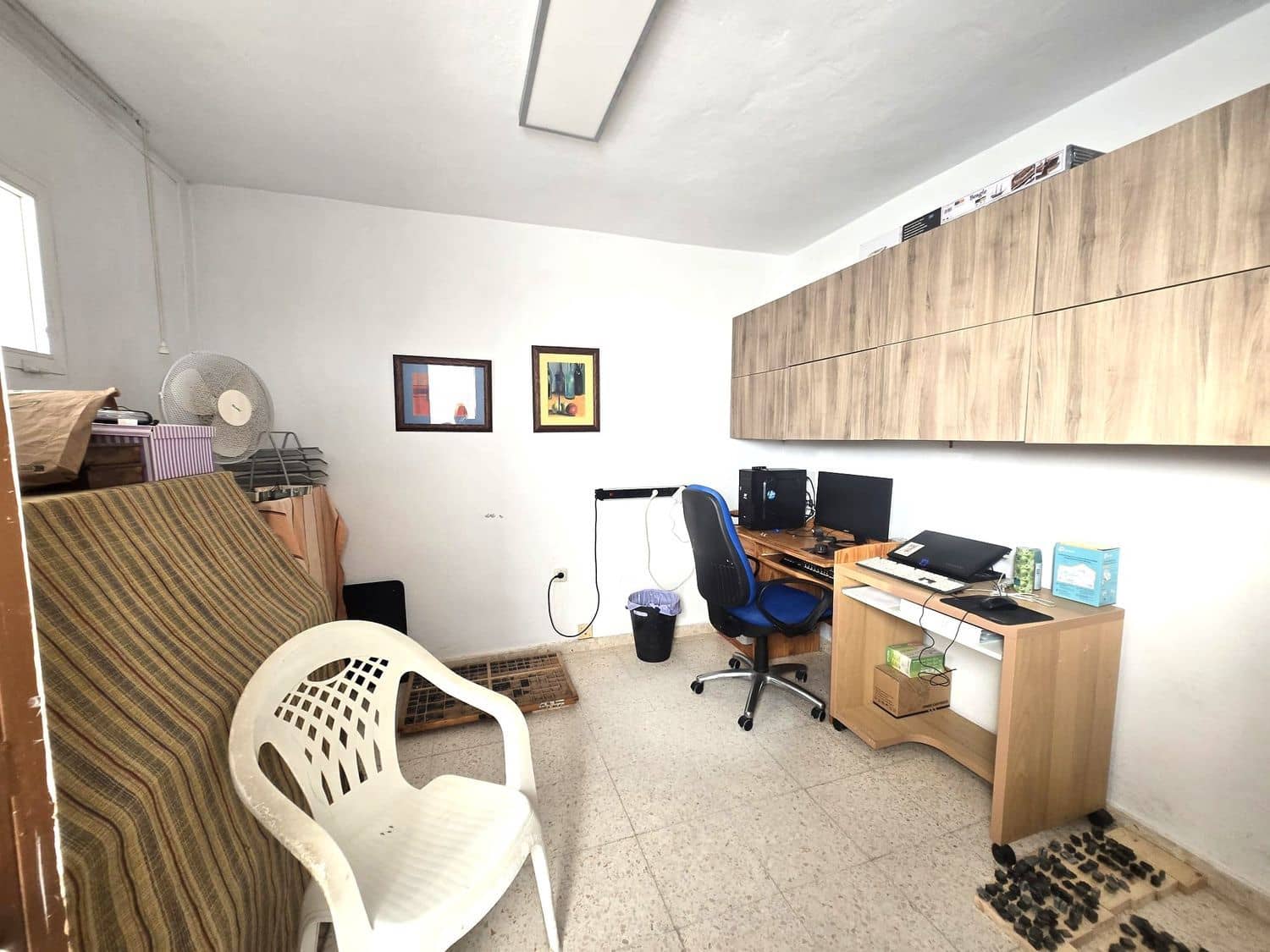 3 chambre Maison de Ville à vendre à Rincon de la Victoria avec piscine garage - 498 000 € (Ref: 9669484)