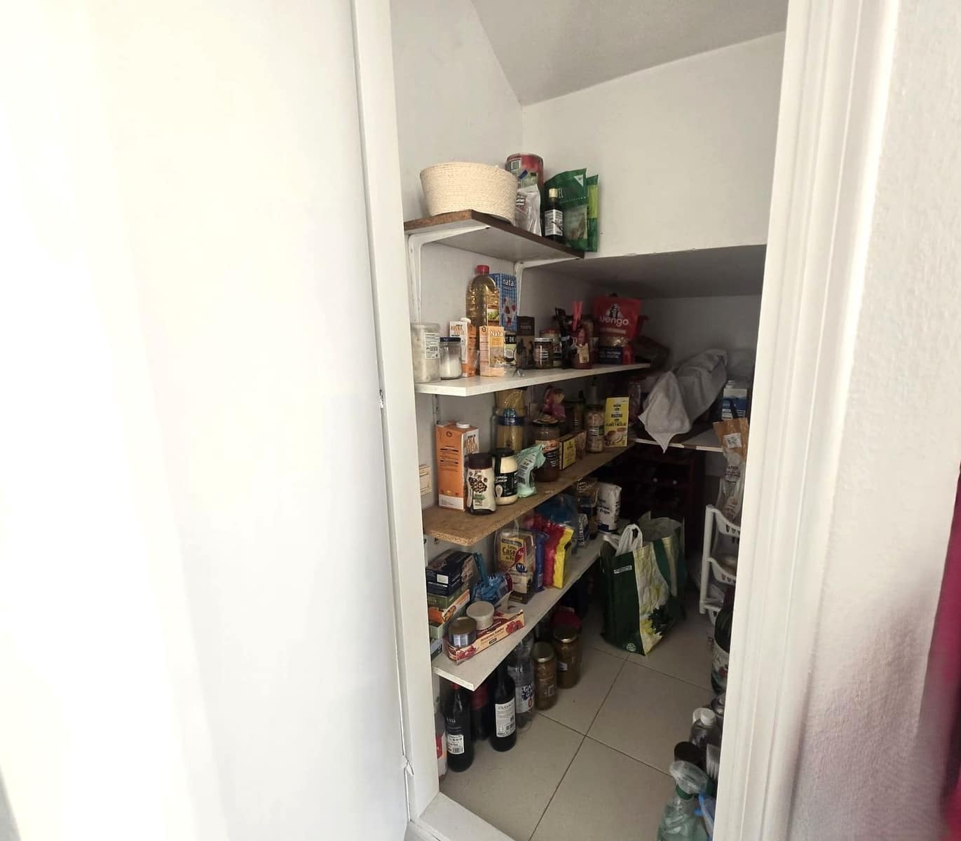 3 chambre Maison de Ville à vendre à Rincon de la Victoria avec piscine garage - 498 000 € (Ref: 9669484)