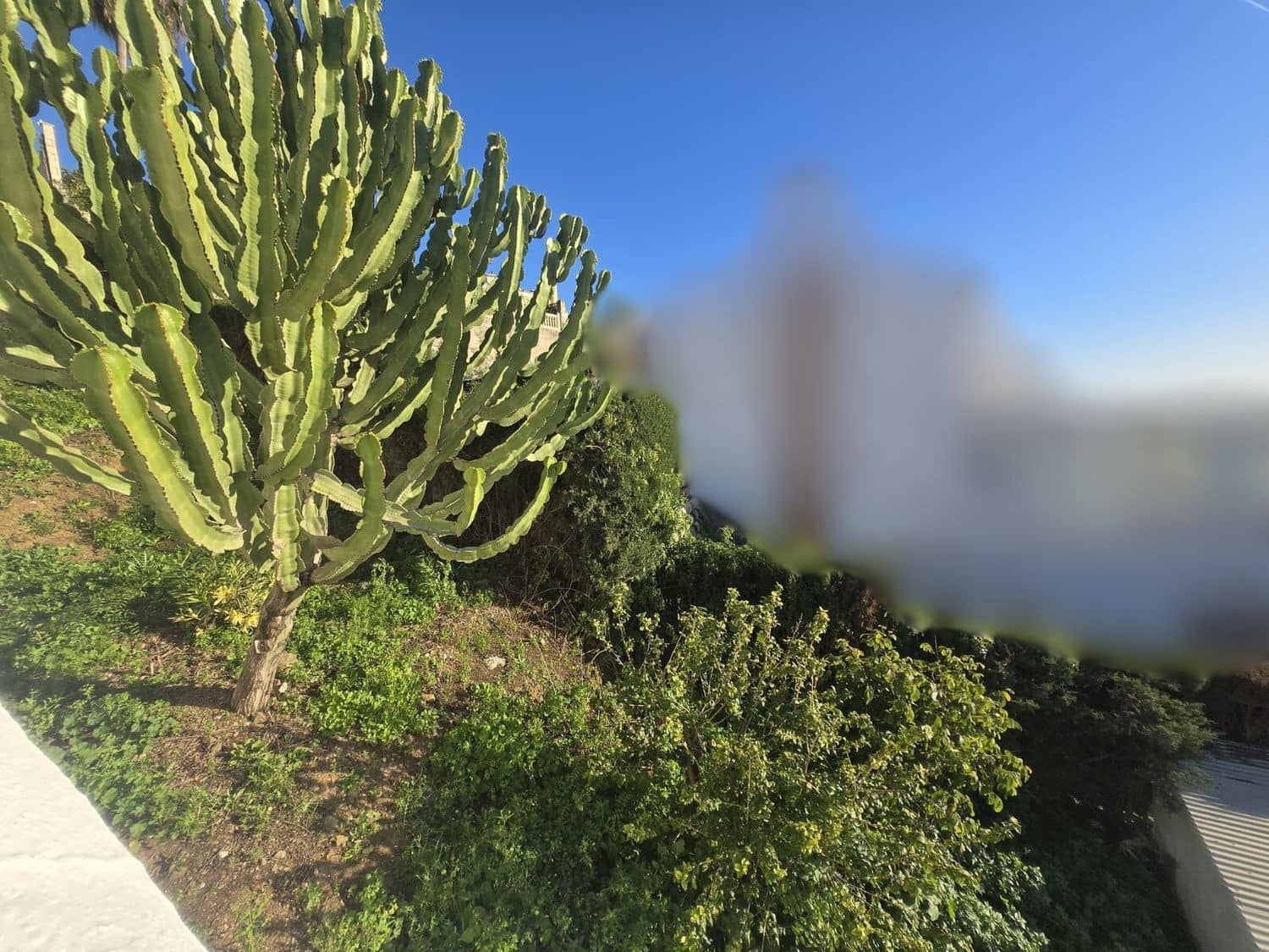 3 chambre Maison de Ville à vendre à Rincon de la Victoria avec piscine garage - 498 000 € (Ref: 9669484)