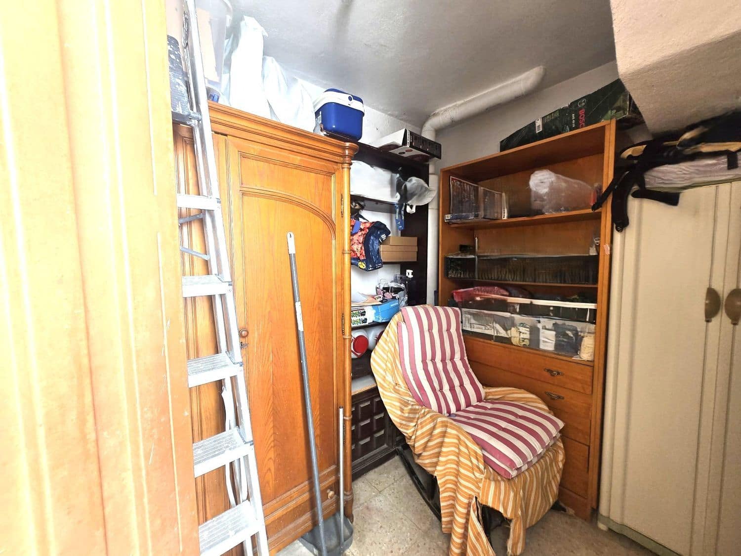 3 chambre Maison de Ville à vendre à Rincon de la Victoria avec piscine garage - 498 000 € (Ref: 9669484)