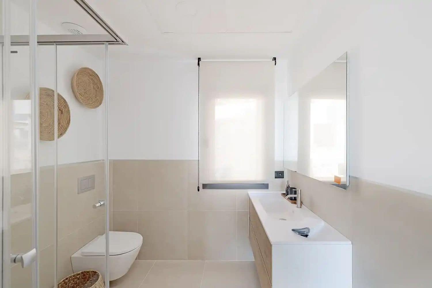 2 Zimmer Apartment zu verkaufen in Casares mit Pool Garage - 475.000 € (Ref: 9669486)