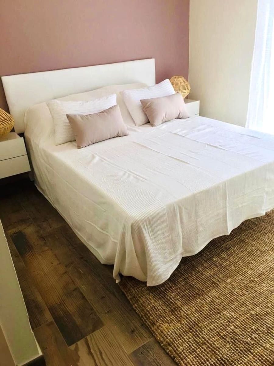 2 Zimmer Finca/Landgut zu verkaufen in El Velerin mit Pool Garage - 385.000 € (Ref: 9669487)