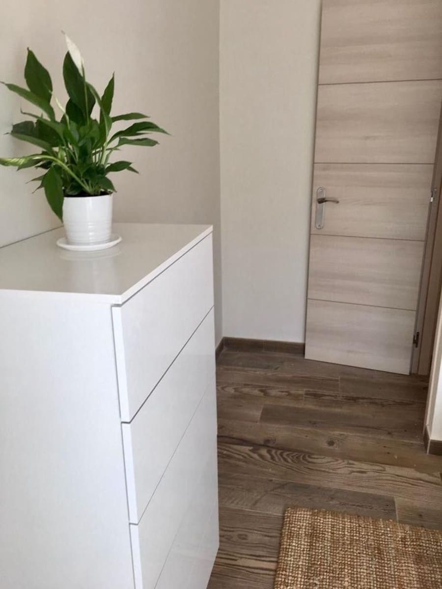 2 Zimmer Finca/Landgut zu verkaufen in El Velerin mit Pool Garage - 385.000 € (Ref: 9669487)