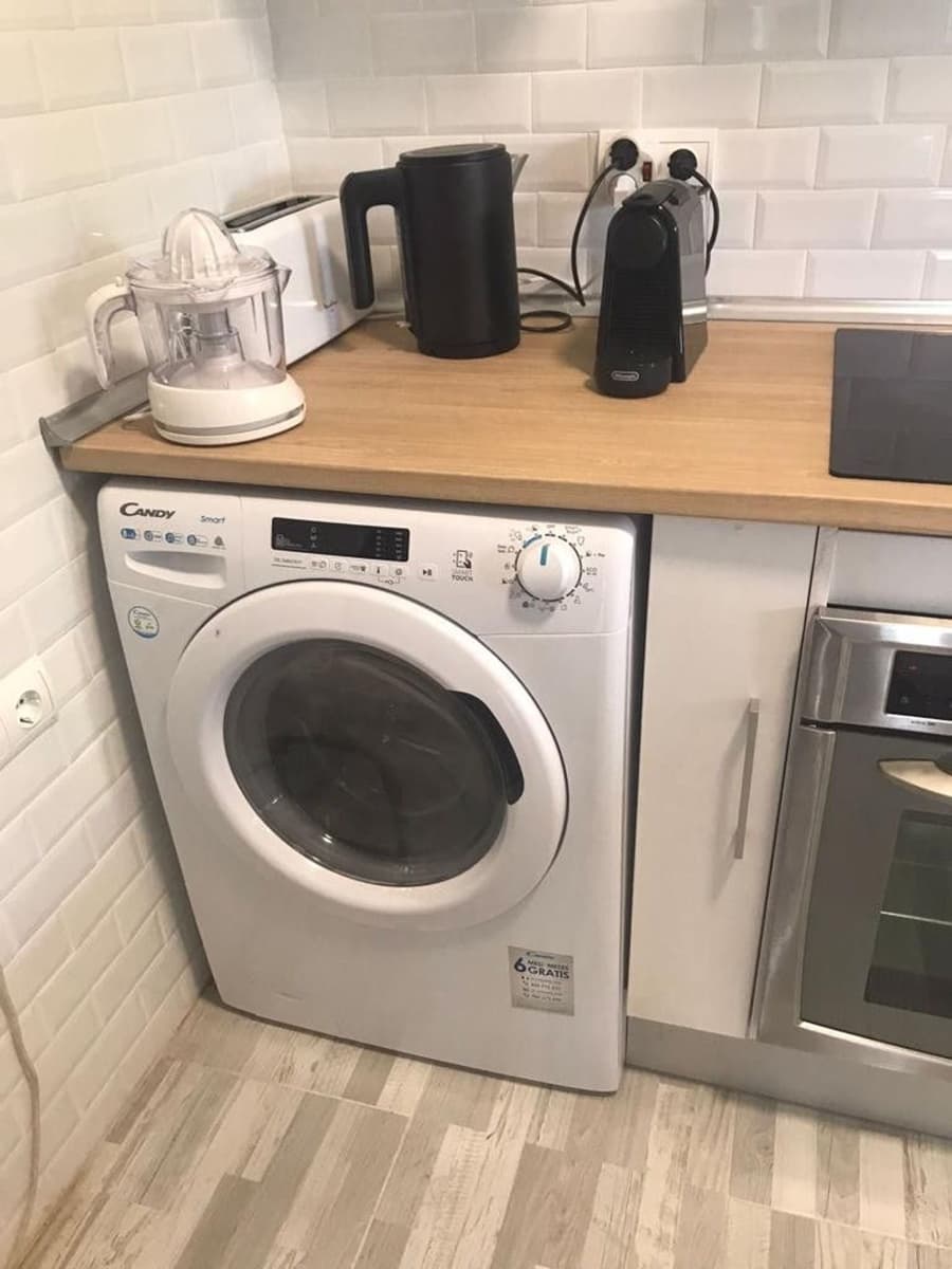 2 Zimmer Finca/Landgut zu verkaufen in El Velerin mit Pool Garage - 385.000 € (Ref: 9669487)