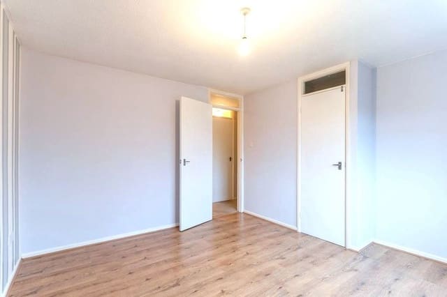 2 sovrum Lägenhet till salu i La Caleta, Málaga stad med garage - 619 000 € (Ref: 9669488)