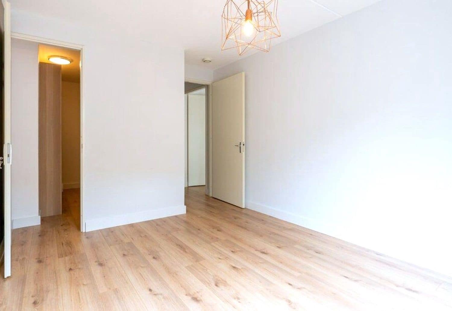 2 sovrum Lägenhet till salu i Malaga stad med garage - 619 000 € (Ref: 9669488)