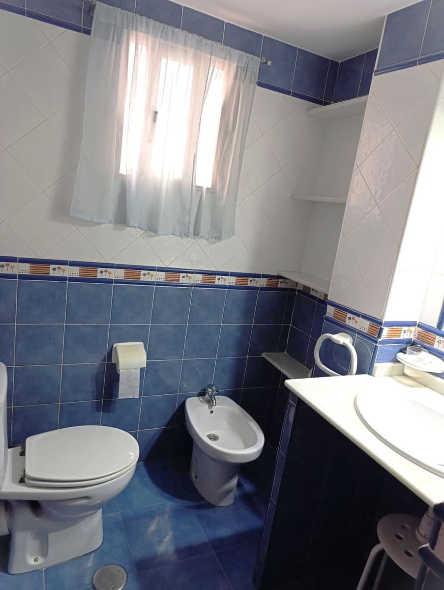 3 Zimmer Apartment zu verkaufen in Estepona mit Garage - 299.500 € (Ref: 9669490)