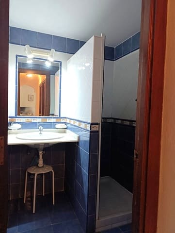 3 Zimmer Apartment zu verkaufen in Centro, Estepona mit Garage - 299.500 € (Ref: 9669490)