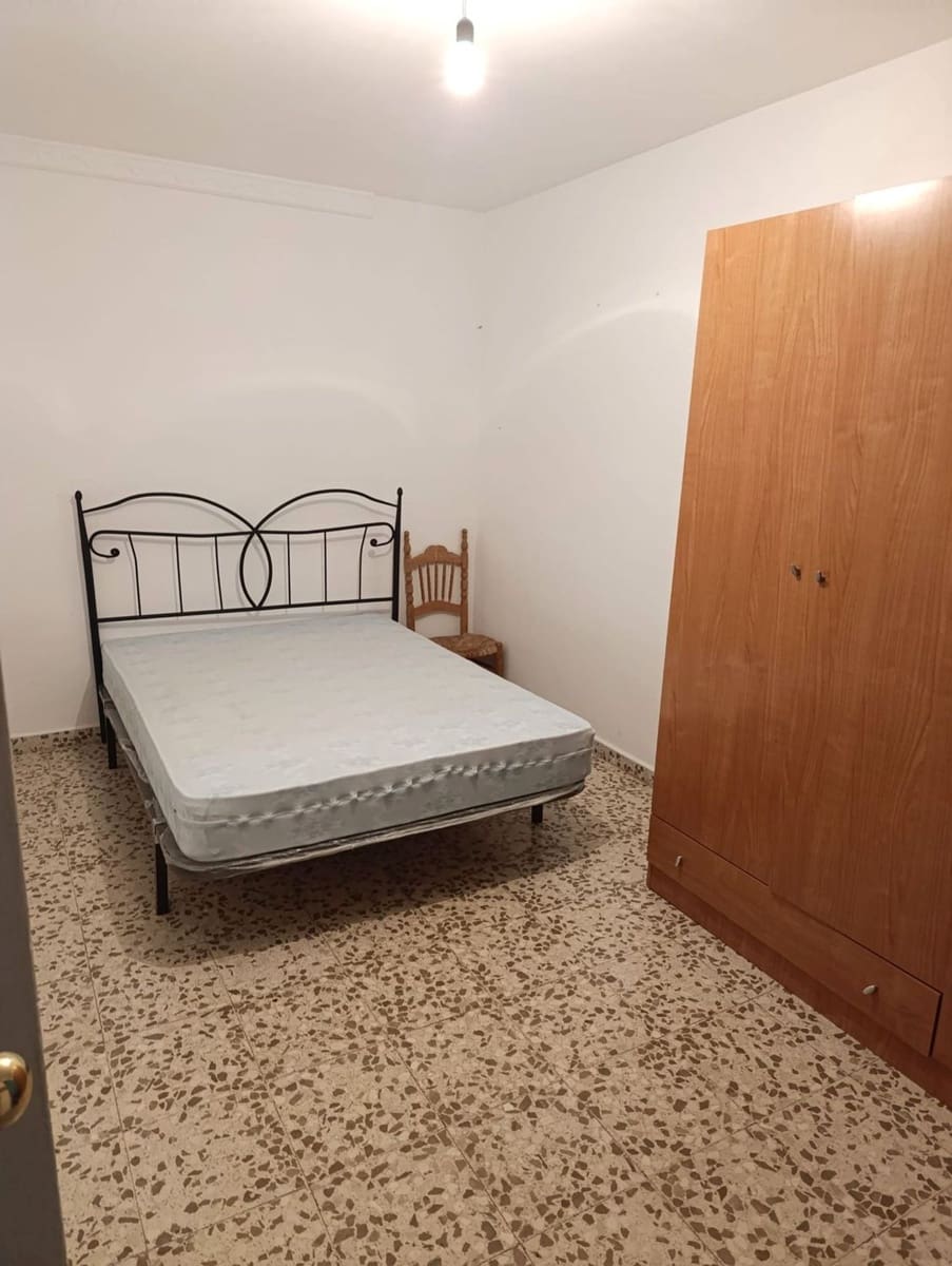 3 Zimmer Apartment zu verkaufen in Estepona mit Garage - 299.500 € (Ref: 9669490)