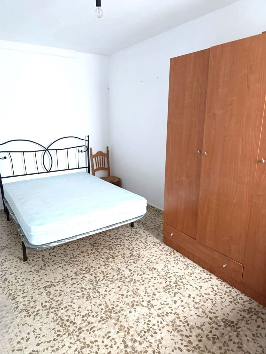 3 Zimmer Apartment zu verkaufen in Estepona mit Garage - 299.500 € (Ref: 9669490)