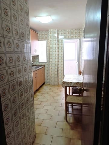 Apartamento de 3 habitaciones en Centro, Estepona en venta con garaje - 299.500 € (Ref: 9669490)
