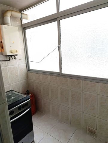 Apartamento de 3 habitaciones en Centro, Estepona en venta con garaje - 299.500 € (Ref: 9669490)