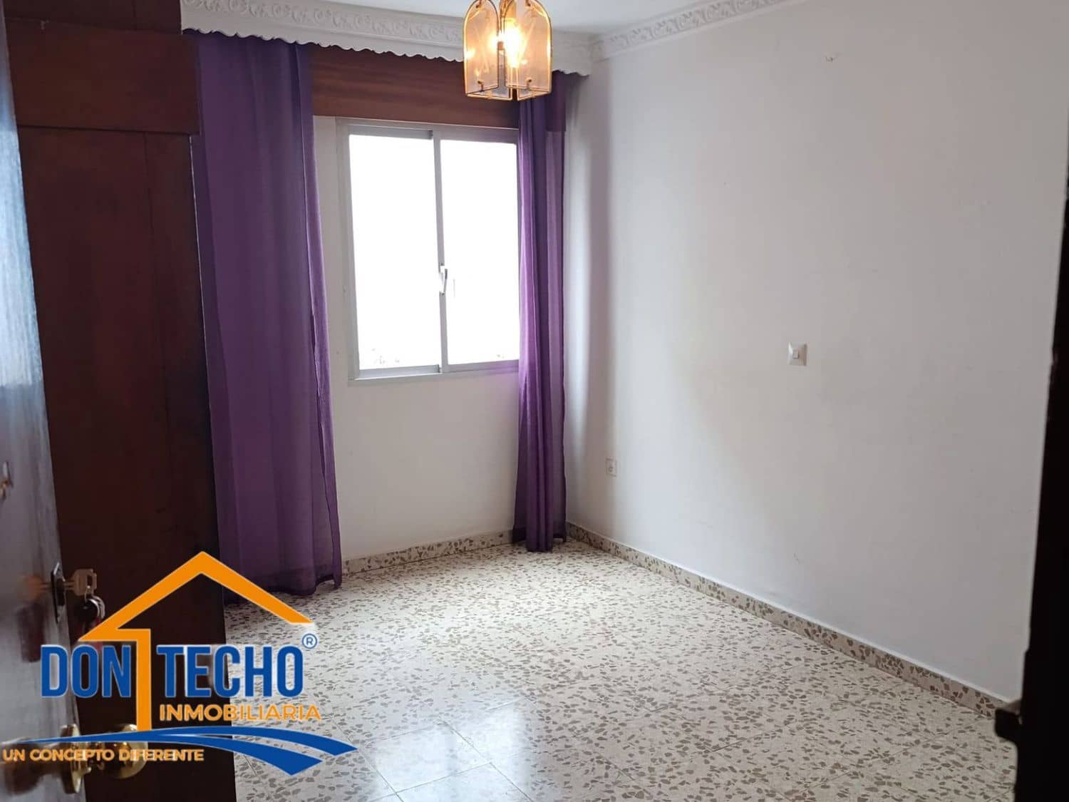 3 Zimmer Apartment zu verkaufen in Estepona mit Garage - 299.500 € (Ref: 9669490)