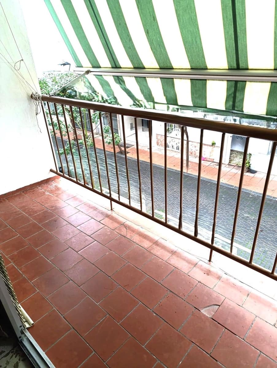 3 Zimmer Apartment zu verkaufen in Estepona mit Garage - 299.500 € (Ref: 9669490)