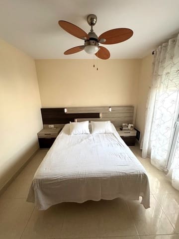 3 bedroom Townhouse for sale in Torre de Benagalbon, Rincón de la Victoria with pool garage - € 420,000 (Ref: 9669492)