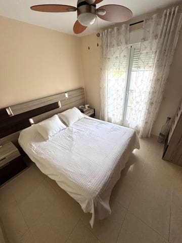 3 bedroom Townhouse for sale in Torre de Benagalbon, Rincón de la Victoria with pool garage - € 420,000 (Ref: 9669492)