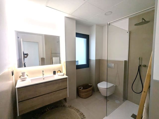 2 soverom Leilighet til salgs i Casares Pueblo, Casares med svømmebasseng garasje - € 448 000 (Ref: 9669495)