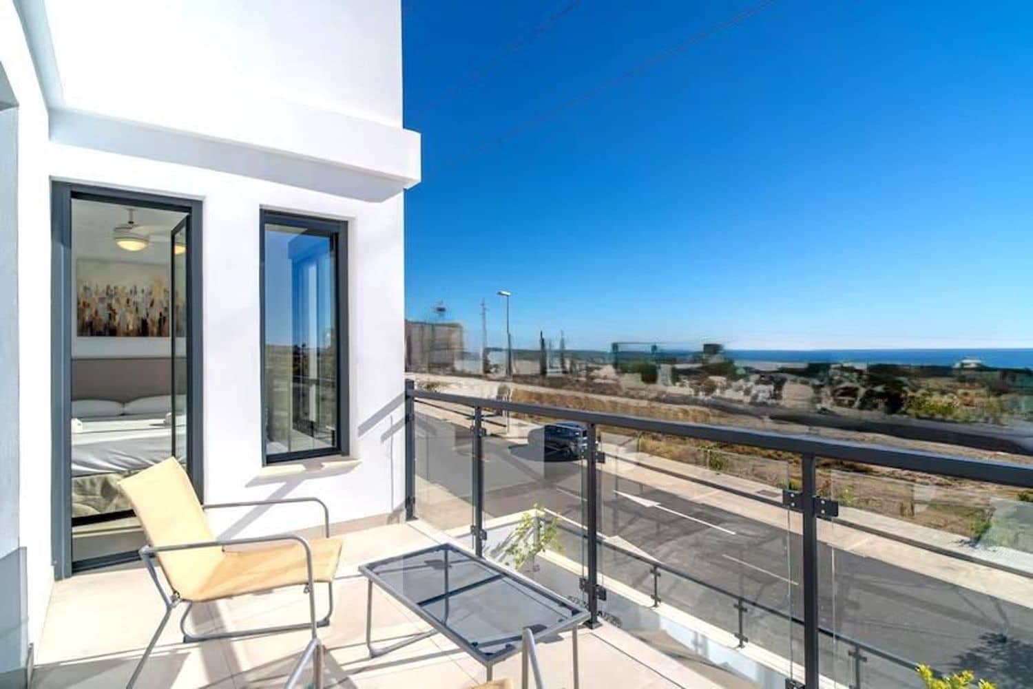 Chalet de 3 habitaciones en Nerja en venta con piscina garaje - 829.000 € (Ref: 9669496)