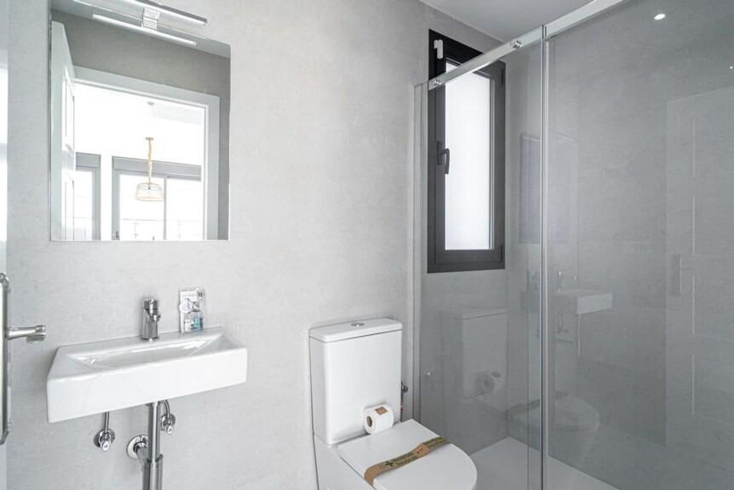 Chalet de 3 habitaciones en Nerja en venta con piscina garaje - 829.000 € (Ref: 9669496)