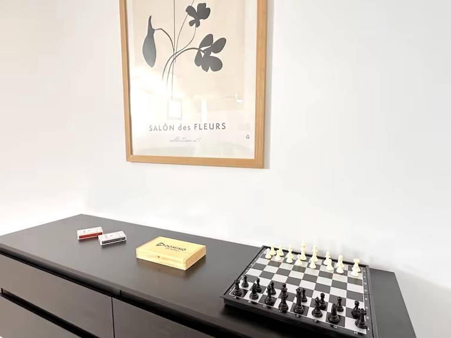 Chalet de 3 habitaciones en Nerja en venta con piscina garaje - 829.000 € (Ref: 9669496)