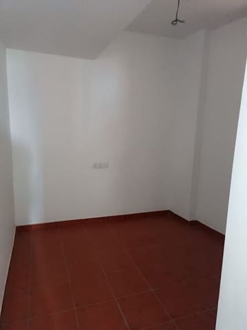 2 sypialnia Apartament na sprzedaż w Alcaucín z basenem garażem - 95 000 € (Ref: 9669498)