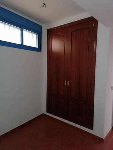 2 sypialnia Apartament na sprzedaż w Alcaucín z basenem garażem - 95 000 € (Ref: 9669498)