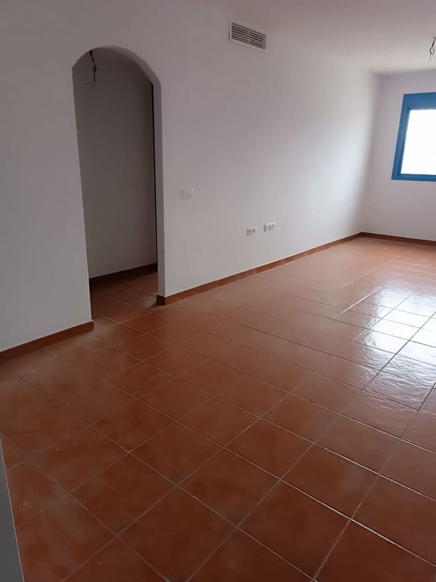 2 sypialnia Apartament na sprzedaż w Alcaucin z basenem garażem - 95 000 € (Ref: 9669498)
