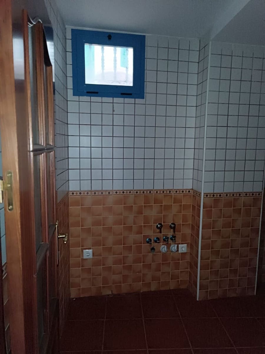 2 sypialnia Apartament na sprzedaż w Alcaucin z basenem garażem - 95 000 € (Ref: 9669498)