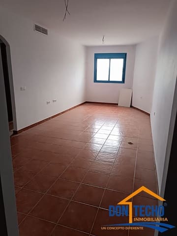 2 sypialnia Apartament na sprzedaż w Alcaucín z basenem garażem - 95 000 € (Ref: 9669498)