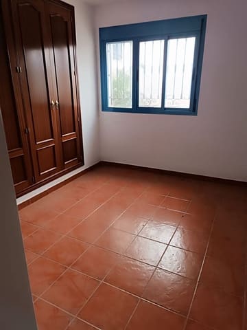 2 sypialnia Apartament na sprzedaż w Alcaucín z basenem garażem - 95 000 € (Ref: 9669498)