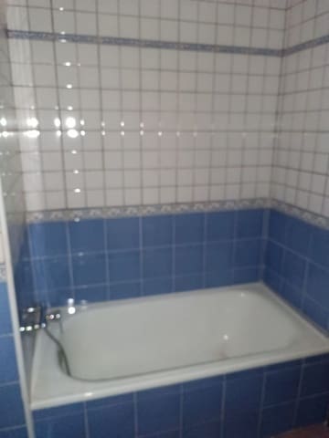 2 sypialnia Apartament na sprzedaż w Alcaucín z basenem garażem - 95 000 € (Ref: 9669498)