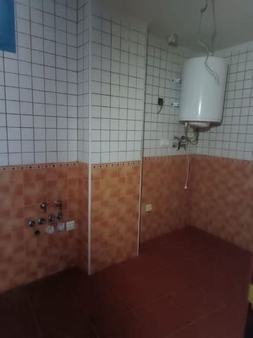 2 sypialnia Apartament na sprzedaż w Alcaucín z basenem garażem - 95 000 € (Ref: 9669498)